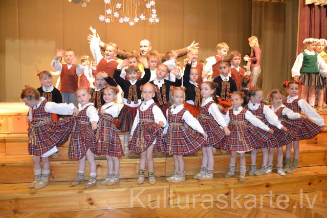 Tūgadiņš